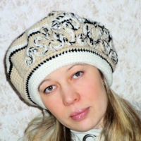 nophoto