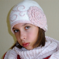 nophoto