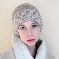 nophoto